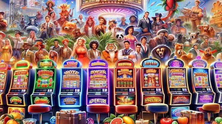 Filipino player accessing phlove login live casino on mobile phone