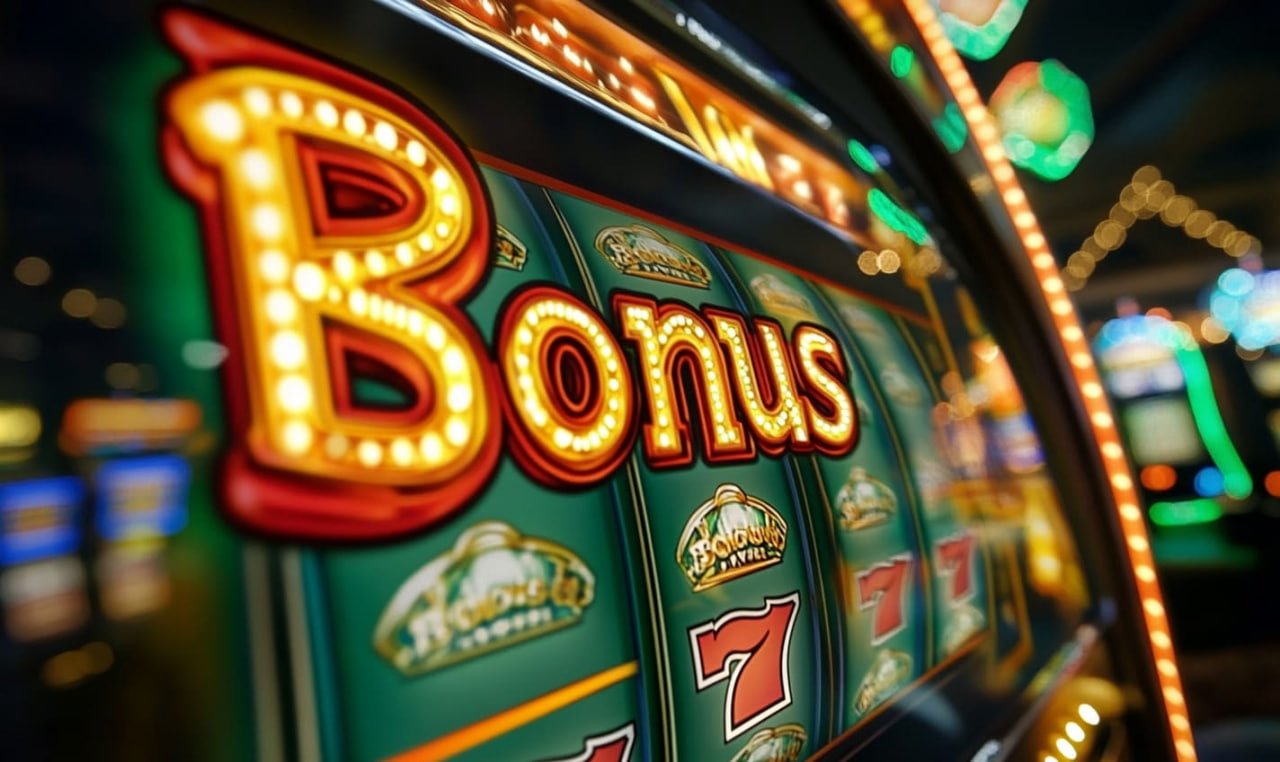 Overview of sports and casino win categories on phlove login