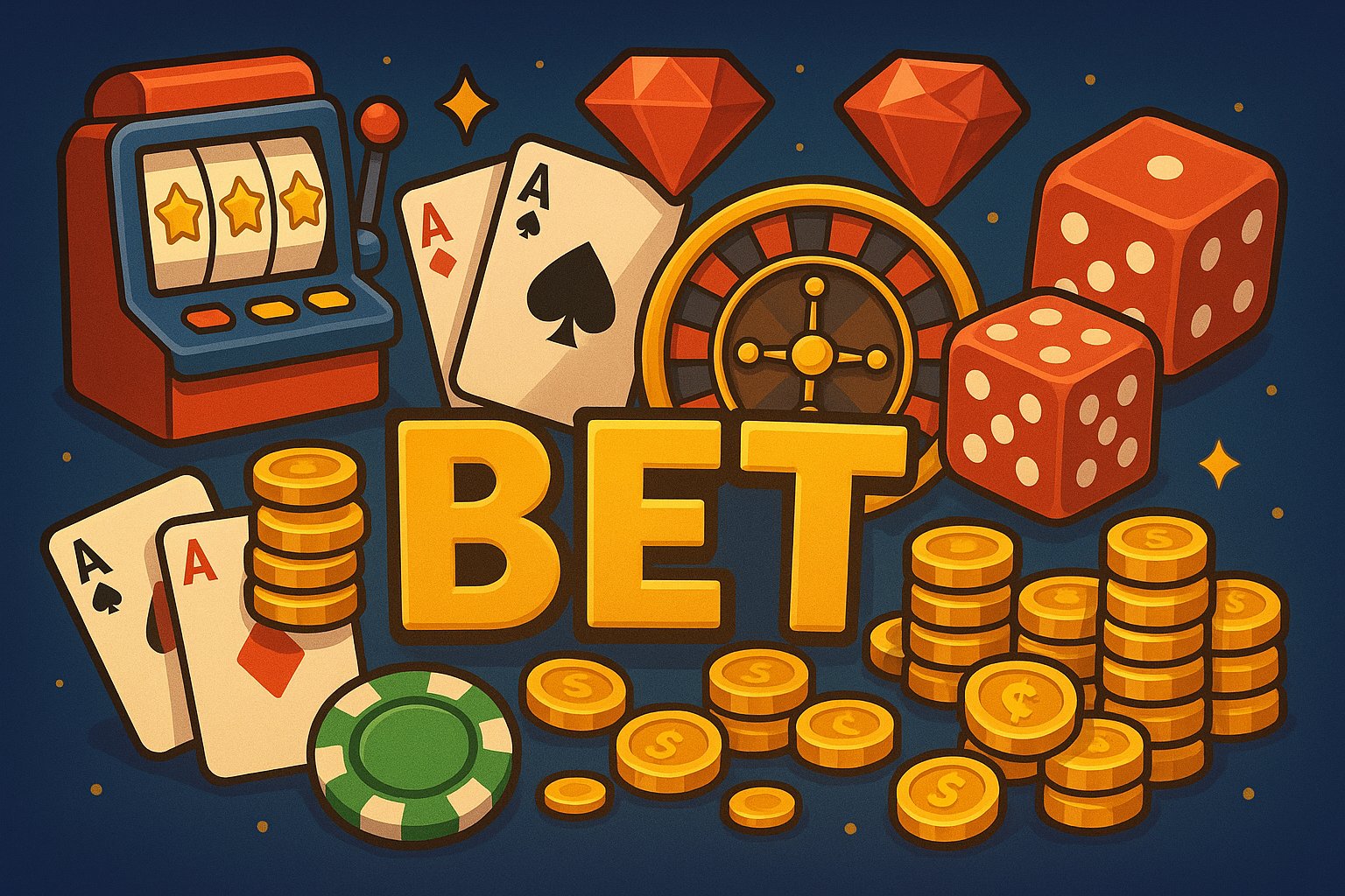 Sports betting markets overview on phlove login for Filipino bettors
