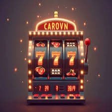 Live dealer baccarat table streaming on phlove login for Filipino players