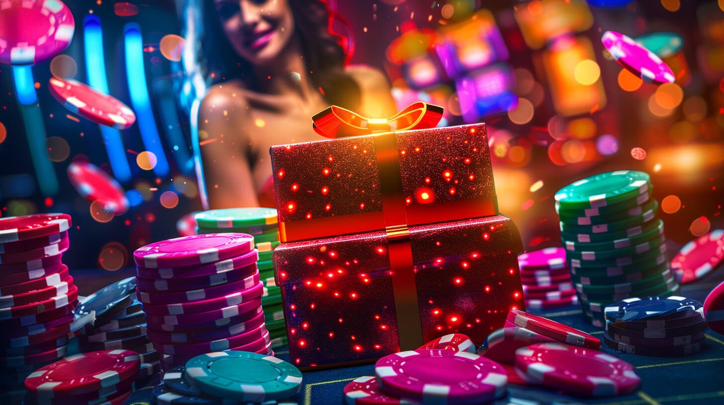 Filipino player browsing sports betting options on phlove login mobile