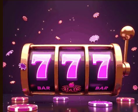 phlove login values and player commitment in the Philippines