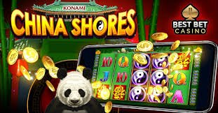 Live roulette and baccarat table options in phlove login casino section